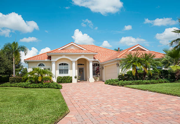 Reasons to Select Us for Your Driveway Paving Requirements in Hilmar Irwin, CA