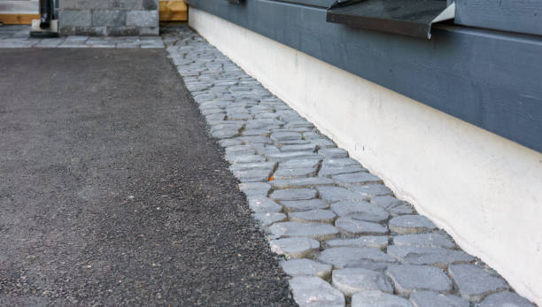 Best Driveway Paving Contractor  in Hilmar Irwin, CA